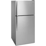 Whirlpool 18.2 cu. ft. Top Freezer Refrigerator - Image 6