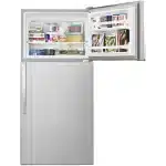 Whirlpool 18.2 cu. ft. Top Freezer Refrigerator - Image 3