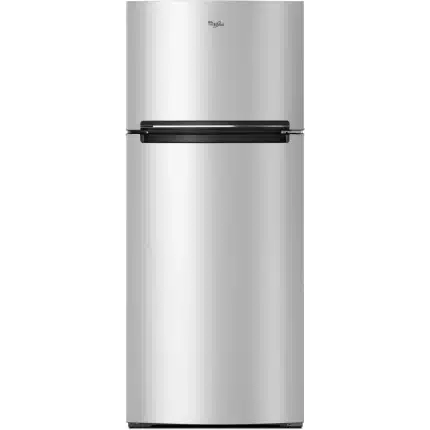 18cf refrigerator
