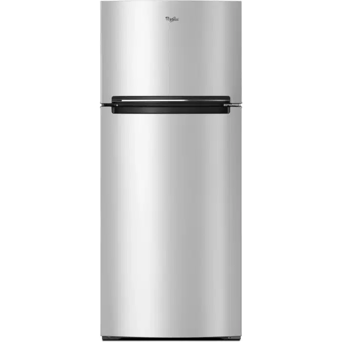 18cf refrigerator