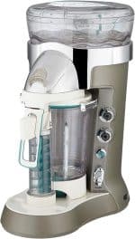Margaritaville Bali Frozen Concoction Maker - Image 7