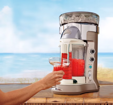 bali margaritaville