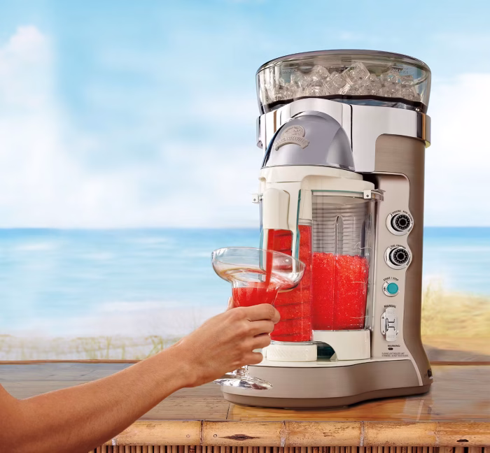 bali margaritaville