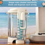 Margaritaville Bali Frozen Concoction Maker - Image 5