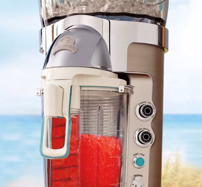 Margaritaville Bali Frozen Concoction Maker - Image 9