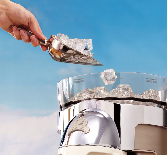 Margaritaville Bali Frozen Concoction Maker - Image 8