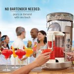 Margaritaville Bali Frozen Concoction Maker - Image 4