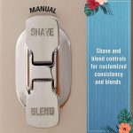 Margaritaville Bali Frozen Concoction Maker - Image 3