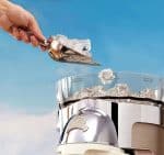 Margaritaville Bali Frozen Concoction Maker - Image 2